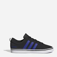 Trampki męskie - Tenisówki męskie Adidas VS Pace 2.0 HP6004 40 Czarne (4066748652983) - miniaturka - grafika 1
