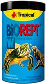 Pokarm dla płazów i gadów - Tropical BIOREPT W 1000ML - miniaturka - grafika 1