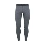 Legginsy - ICEBREAKER MENS MERINO 200 OASIS LEGGINGS > 104369013GRH - miniaturka - grafika 1