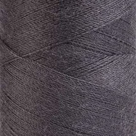 Pasmanteria - Ariadna, nici szwalne Talia 120 kolor 0797 - miniaturka - grafika 1