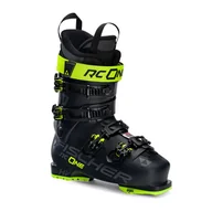 Buty narciarskie - Buty narciarskie męskie Fischer RC ONE 100 Vacuum Walk U09021 27.5 - miniaturka - grafika 1