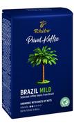 Kawa - Tchibo Kawa mielona Privat Kaffee Brazil Mild 250g 8013-uniw - miniaturka - grafika 1