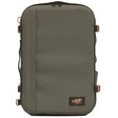 Plecaki - Cabin Zero Travel Cabin Bag Classic Plus 42L Plecak 54 cm - miniaturka - grafika 1
