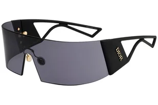 Okulary Przeciwsłoneczne Dior KALEIDIORSCOPIC 003/IR - Okulary przeciwsłoneczne - miniaturka - grafika 1