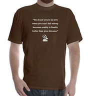 Kurtki i płaszcze dla chłopców - Kamik Exton Heritage kurtka chłopięca szary szary mix (Grey Mix) 164 - miniaturka - grafika 1