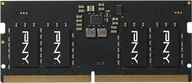 Pamięci RAM - Pamięć do laptopa Origin Pamięć do notebooka 16GB DDR5 SODIMM 4800 MN16GSD54800-BLK - miniaturka - grafika 1