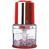 Pościel - Cotton World Pościel 160x200 bawełniana 3D satynowa World komplet 3 części 4317-1901 - miniaturka - grafika 1