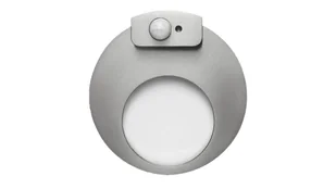 Oprawa LED Muna PT 14V DC regulowany czujnik GRF biała ciepła LED10221632 - Oprawy, klosze i abażury - miniaturka - grafika 1
