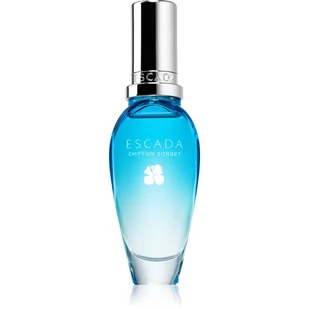 ESCADA Chiffon Sorbet woda toaletowa 30ml ml dla kobiet - Wody i perfumy damskie - miniaturka - grafika 1
