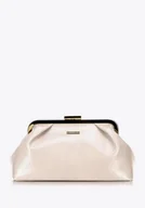 Torebki damskie - Torebka damska Wittchen YOUNG 100-4Y-226 - miniaturka - grafika 1