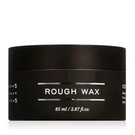 Kosmetyki do stylizacji włosów - REF Rough Wax N°505 Wosk do włosów 85 ml - miniaturka - grafika 1