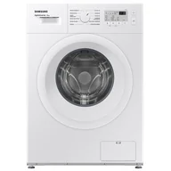 Pralki - Samsung WW60A3120WH/EO - miniaturka - grafika 1