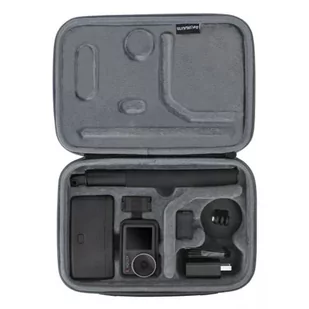 Torba Sunnylife do DJI Osmo Action 3 Adventure Combo - Akcesoria do kamer sportowych - miniaturka - grafika 1
