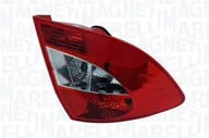 Lampy tylne - Lampa tylna zespolona Magneti Marelli 712202601120 - miniaturka - grafika 1