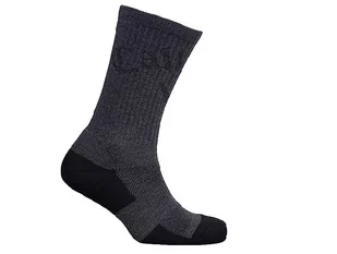 Skarpety męskie Callaway Tour Crew S/M (rozm. 40-43) - Skarpetki damskie - miniaturka - grafika 1