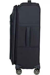 Walizka SAMSONITE Airea średnia 4koła 81,5 l - Walizki - miniaturka - grafika 3