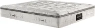 Materace - Magniflex Materac Magniflex Armonia Magnigel Dual 12 180x200x30 - miniaturka - grafika 1