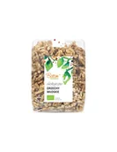 Bakalie - Bio orzechy włoskie 1 kg- Batom - miniaturka - grafika 1