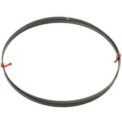 Piły ręczne - DeWalt Brzeszczot DT8472 - miniaturka - grafika 1