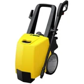 Myjki ciśnieniowe - LAVOR Advanced 1108 8.054.0001 - miniaturka - grafika 1