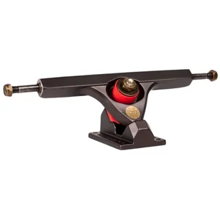 Caliber trucki III Raked 10in 44 Degree MULTI2662) - Akcesoria do skatingu - miniaturka - grafika 1