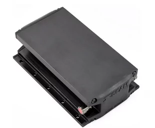 IBEAM VT-200 wydajny przetwornik półprzewodnikowy 100Watt @ 4Ohm - Switche - miniaturka - grafika 1