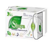 Shuya Health Care Products Wkładki higieniczne ANION SHUYA HEALTH 30 sztuk TT000874