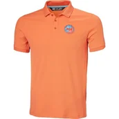 Koszulki męskie - Koszulka męska polo Hp Race 2.0 Helly Hansen - miniaturka - grafika 1