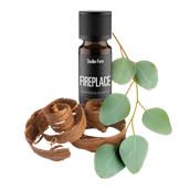 Akcesoria i części AGD - Olejek eteryczny Stadler Form Fireplace - miniaturka - grafika 1