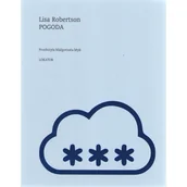 Poezja - Pogoda - miniaturka - grafika 1