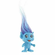 Figurki dla dzieci - Comansi Figurka niebieska 5 cm Totz (99012), kolorowa (1) 1 - miniaturka - grafika 1