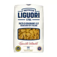 Makaron - Makaron Liguori IGP Tofe 500G, 8008912010485 - miniaturka - grafika 1
