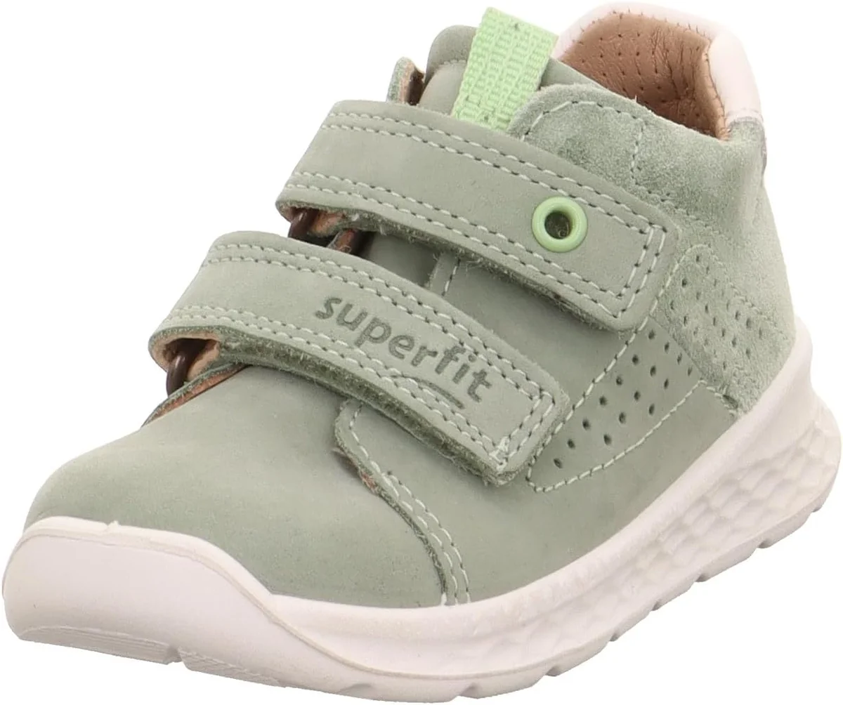 Sneakersy chłopięce rozmiar 20 EU - wygodne buty sportowe dla dzieci