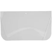 Akcesoria BHP - Vorel Osłona wymienna do 74460/ot-1n 74466 - miniaturka - grafika 1