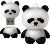 Pendrive - Pendrive Dr. Memory 64 GB - miniaturka - grafika 1