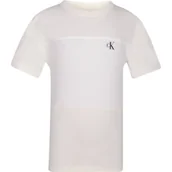 Koszulki dla chłopców - Calvin Klein Jeans T-shirt 2-pack | Regular Fit - miniaturka - grafika 1