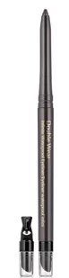 Estee Lauder Double Wear Infinite Waterproof Eyeliner kredka do oczu 03 Graphite 0,35g - Eyelinery - miniaturka - grafika 1