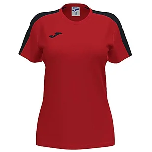Joma 2XS Koszulka Academy Unisex Krótki rękaw - Koszulki męskie - miniaturka - grafika 1