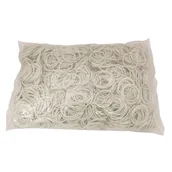 Gumki recepturki - Gumki recepturki 40mm 1,5 1kg - miniaturka - grafika 1