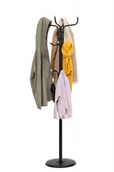 Wieszaki i stojaki - Wieszak na ubrania Blackwood - miniaturka - grafika 1
