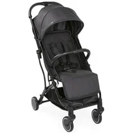 Wózki dziecięce - Chicco Trolley Me Stone - miniaturka - grafika 1