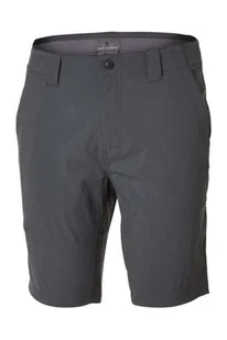 Spodenki męskie Royal Robbins Everyday Traveler bermudy - Spodenki damskie - miniaturka - grafika 1