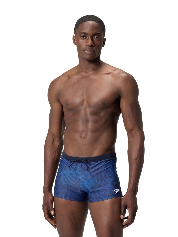 Speedo Kąpielówki 
