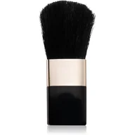 Pędzle do makijażu - Artdeco Brush Mały pędzel do różu ml - miniaturka - grafika 1