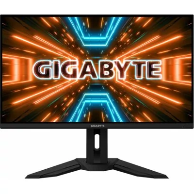 Gigabyte M32Q