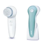 Szczoteczki do twarzy - Medel Face Brush TOW005696 - miniaturka - grafika 1