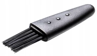 Electrolux Nóżka / stopka do mikrofalówki AEG ELECTROLUX ZANUSSI 4055064929 - Akcesoria i części do mikrofalówek - miniaturka - grafika 1