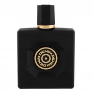 Wody i perfumy męskie - Denim Gold woda toaletowa spray 100ml - miniaturka - grafika 1