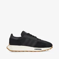 Sneakersy męskie - Adidas adidas Retropy E5 Męskie Czarne (H03080)" H03080 - miniaturka - grafika 1
