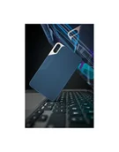 Dyski SSD - Intenso External SSD TX100 500 GB blue-grey, USB-A 3.2 Gen 1 5 Gbit/s 3826450 - miniaturka - grafika 1